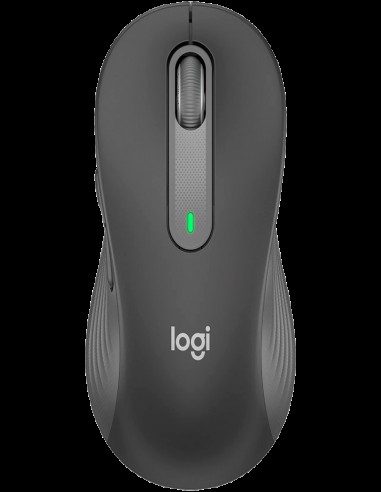 Мишка Logitech M650 L 910-006236...